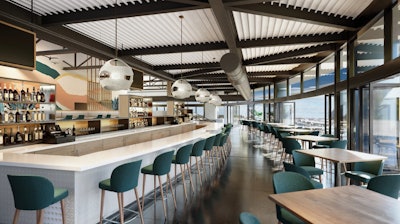 Manchester Grand Hyatt San Diego