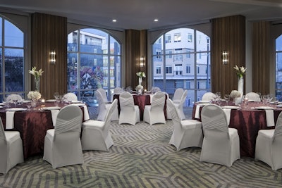 Sol Cypress, San Antonio, A Tribute Portfolio Hotel